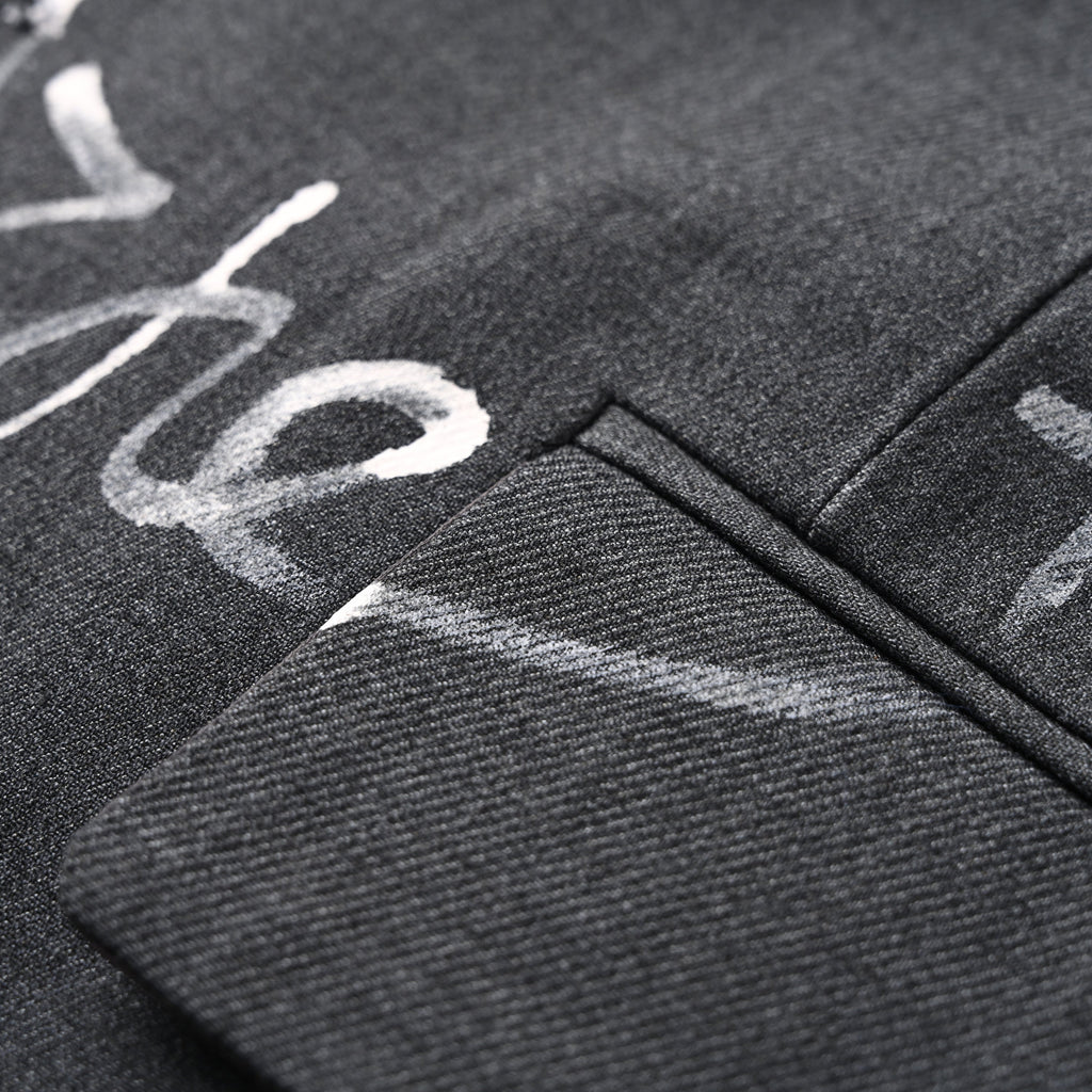 Balenciaga Men's Baseball Suit product image 3