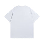 Balenciaga Fashion Man T-shirt product image 4
