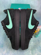 NIKE Air Force 1 Sneakers