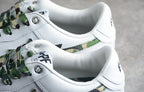 Bape Sta “Tokyo” - image 9