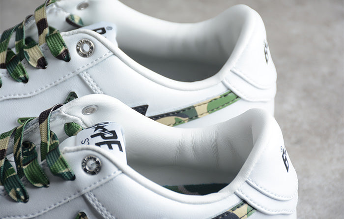 Bape Sta “Tokyo” - image 9