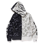 Bape Hoodie - image 2