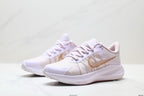 NIKE 2026 Women's Running Shoes