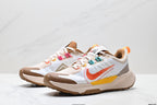 NIKE 2026 New Arrivals Men's Running Shoes