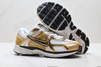 NIKE Matching Running Shoes