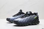 2026 NIKE New Arrivals Men's Running Shoes