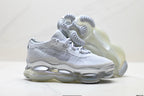 2026 NIKE New Arrivals Running Shoe
