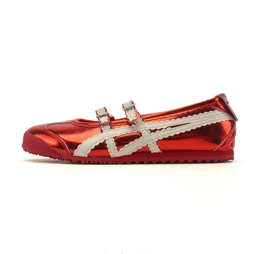 Onitsuka Tiger MEXICO 66 Women's Sneakers#16