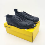 Onitsuka Tiger MEXICO 66 Sneakers13