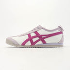 Onitsuka Tiger MEXICO 66 Sneakers13