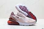 2026 NIKE Women's Running Shoes