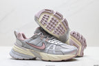 2026 New Arrivals NIKE Running Shoes