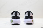 NIKE 2026 New Arrivals Men's Running Shoes