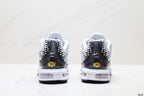 NIKE New Arrivals Running Shoe