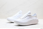 NIKE New Arrivals Running Shoe