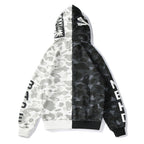 Bape Hoodie - image 3
