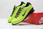 2026 NIKE New Arrivals Men's Running Shoes