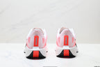 2026 NIKE New Arrivals Men's Running Shoes
