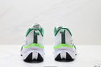 NIKE 2026 New Arrivals Running Shoe
