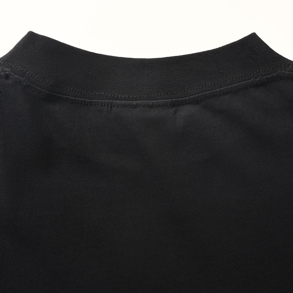 Balenciaga 2026SS Logo T-Shirt product image 5