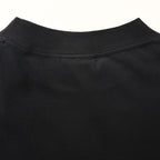 Balenciaga 2026SS Logo T-Shirt product image 5