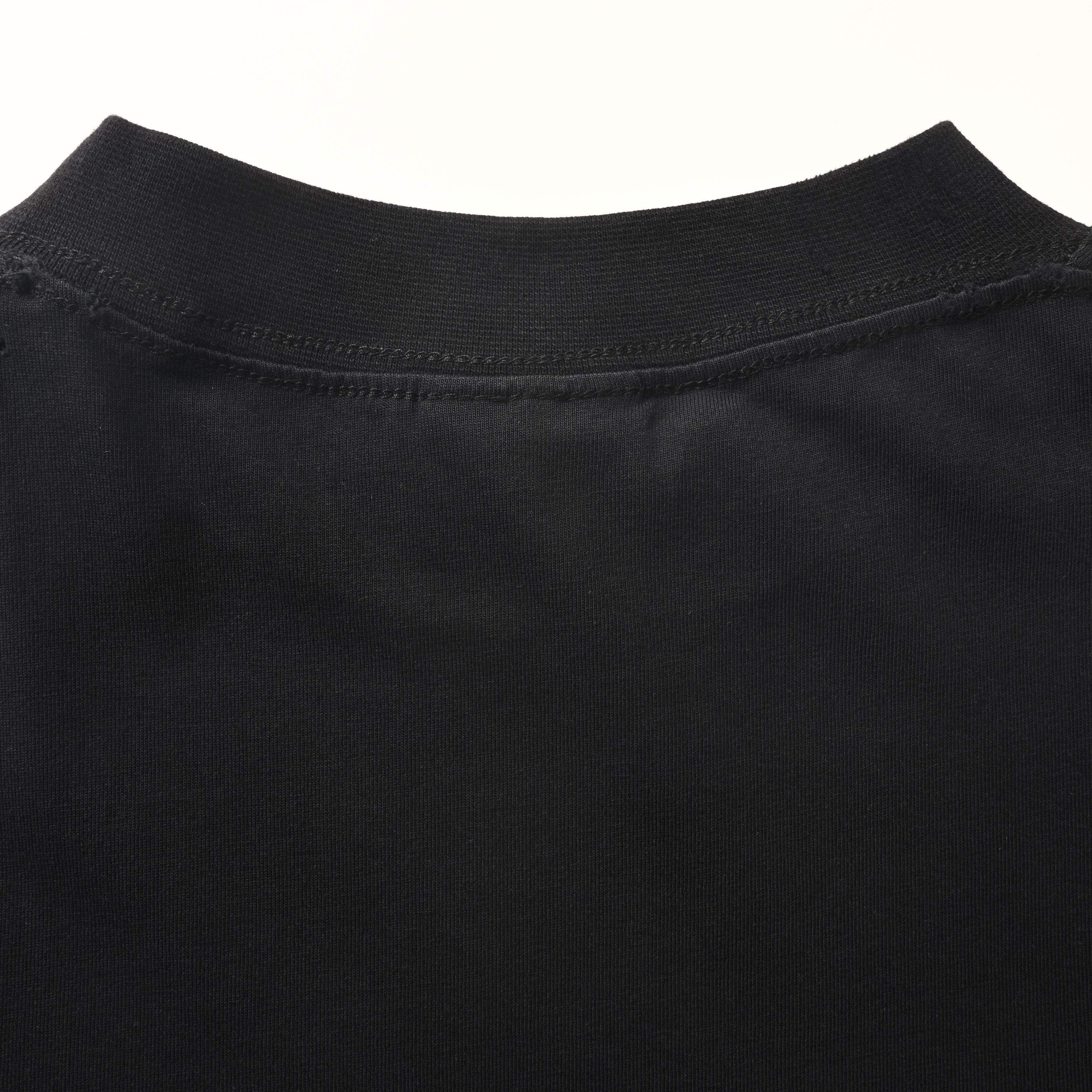 Balenciaga 2026SS Logo T-Shirt product image 5