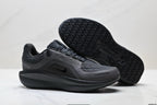 2026 NIKE New Arrivals Running Shoe