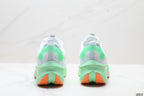 NIKE Women's Running Shoes