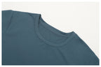 Men's Short-Sleeve Athletic T-Shirt for Training & Everyday Wear