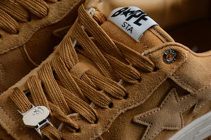 Bape Sta “Tokyo” - image 8