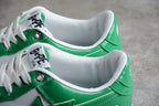 Bape Sta “Tokyo” - image 9