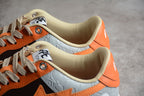 Bape Sta “Tokyo” - image 9