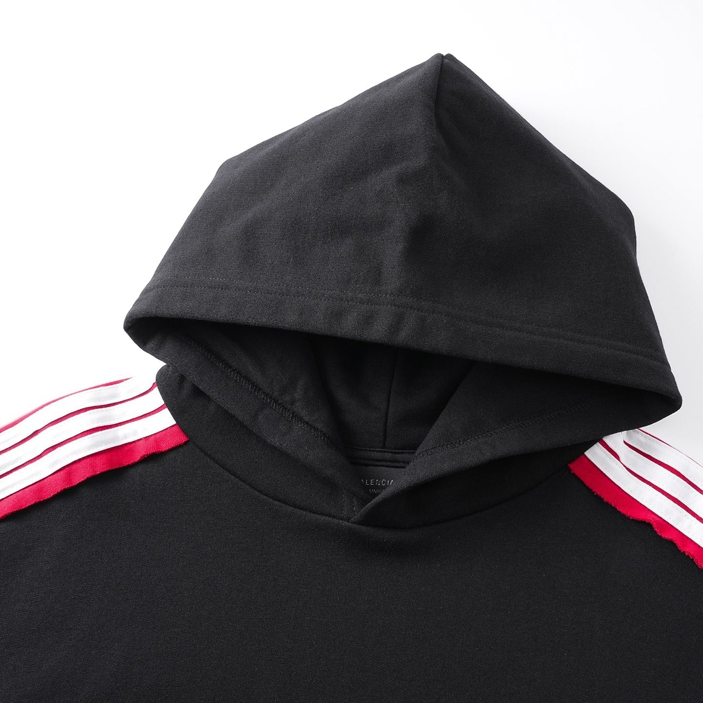 Balenciaga New Classic Hoodie product image 5