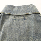 Balenciaga Men's Baseball Jacket product image 5