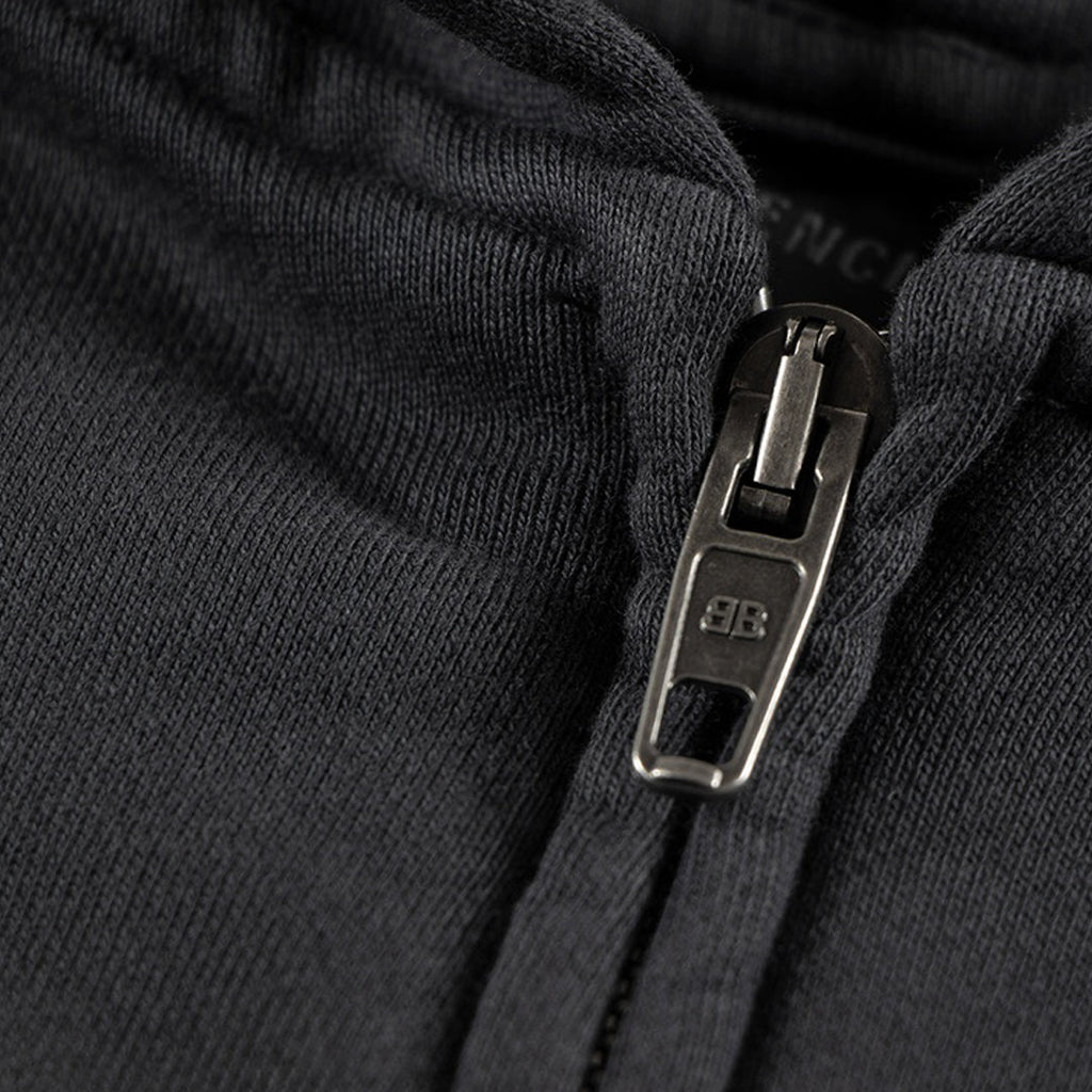 Balenciaga Print Character Hoodie product image 5