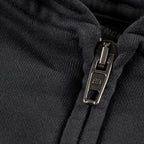 Balenciaga Print Character Hoodie product image 5