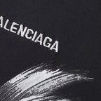 Balenciaga Gradient Sweatshirt product image 5