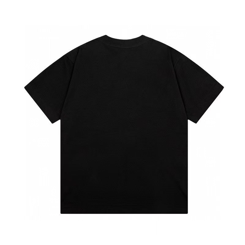 Balenciaga Fashionable T-shirt product image 5