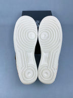 NIKE Air Force 1 Sneakers