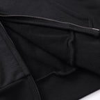 Balenciaga New LOGO Hoodie product image 5