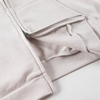 Balenciaga Couples Loose Fit Hoodie product image 5