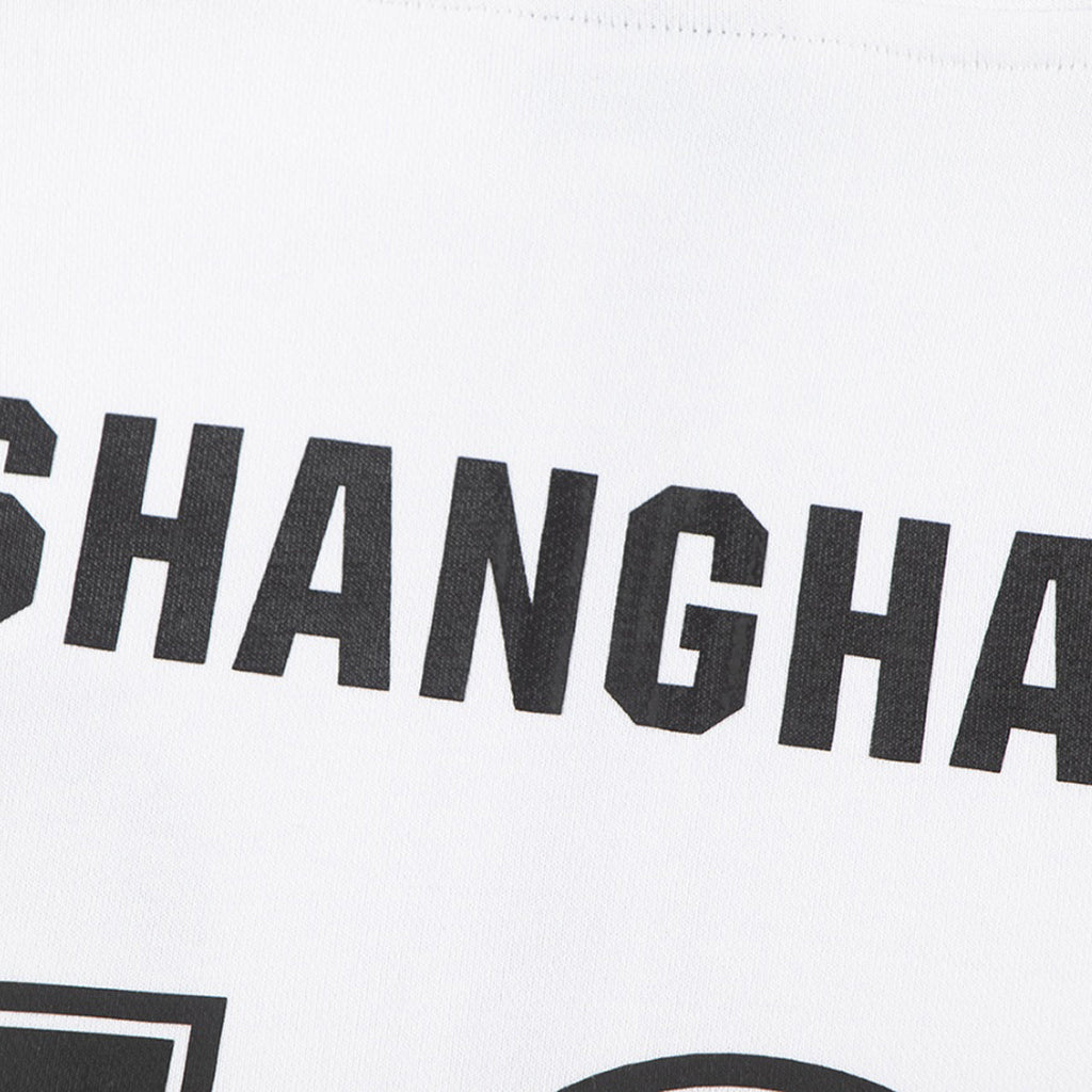 Balenciaga Collaboration Hoodie product image 5