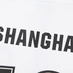 Balenciaga Collaboration Hoodie product image 5