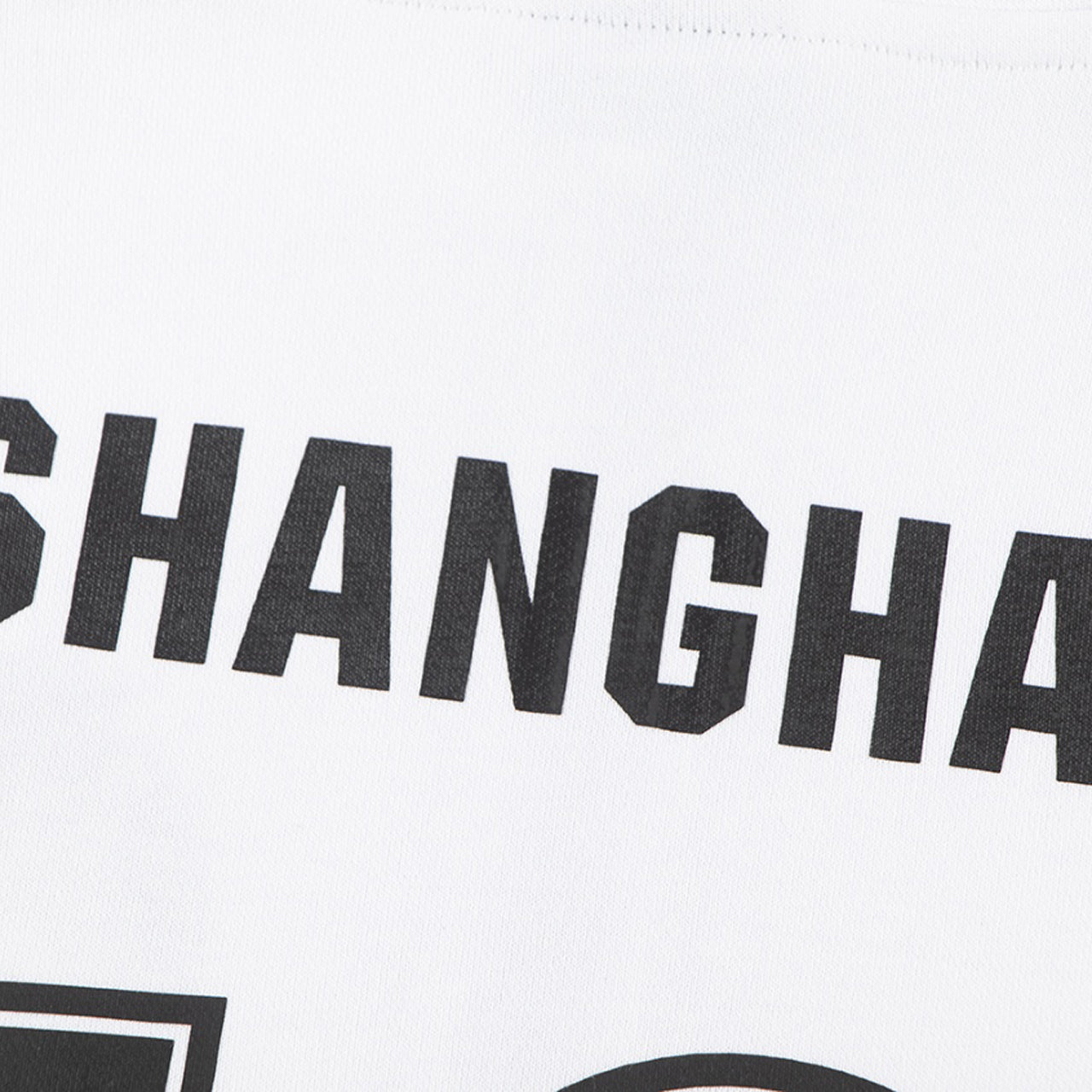 Balenciaga Collaboration Hoodie product image 5