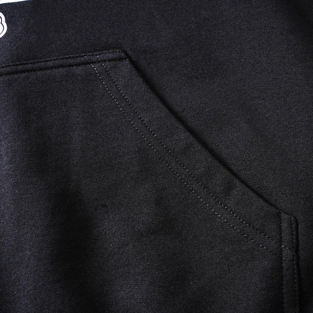 Balenciaga New Classic Hoodie product image 5