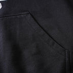 Balenciaga New Classic Hoodie product image 5