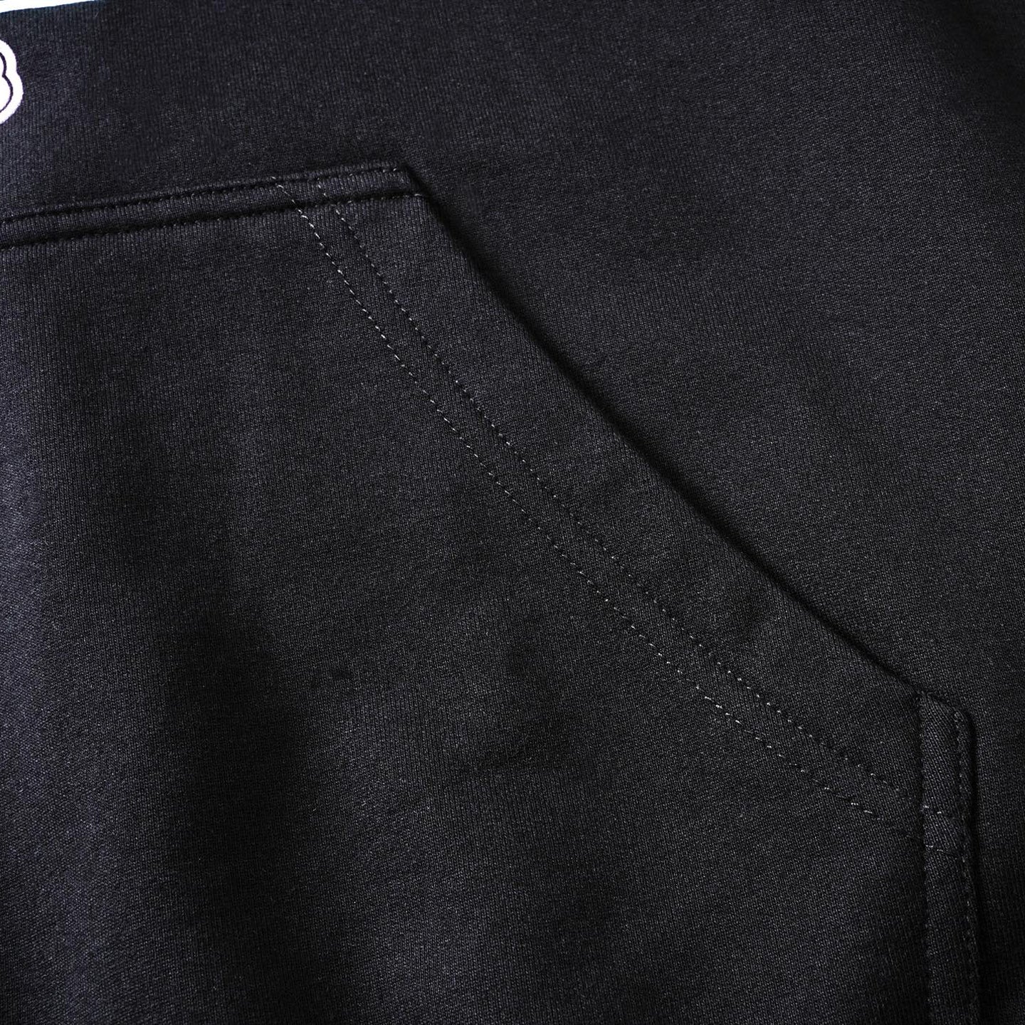 Balenciaga New Classic Hoodie product image 5