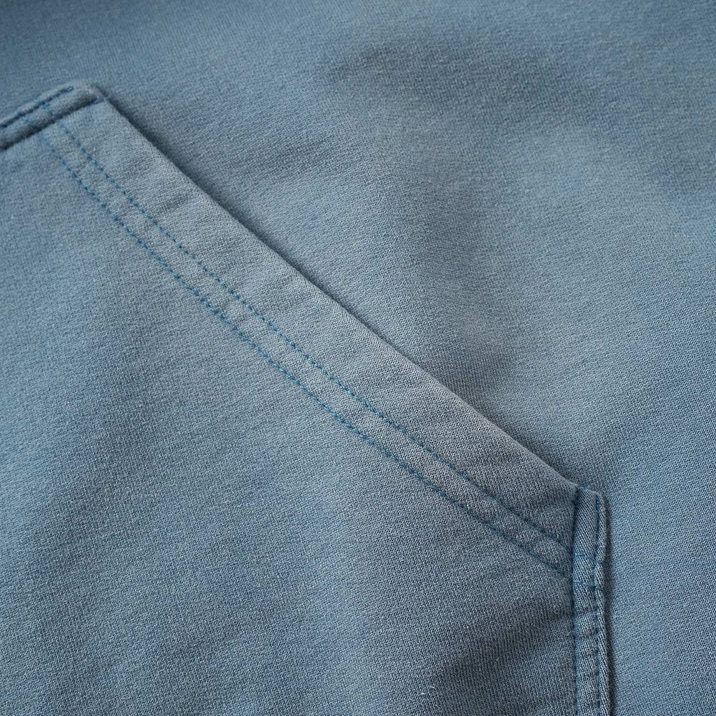 Balenciaga LOGO Couples Hoodie product image 5