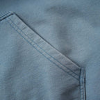 Balenciaga LOGO Couples Hoodie product image 5