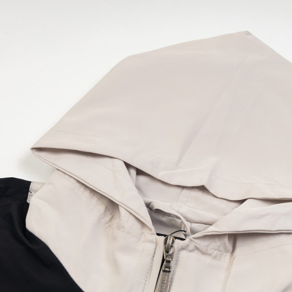 Balenciaga Men Classic Trench Coat product image 5